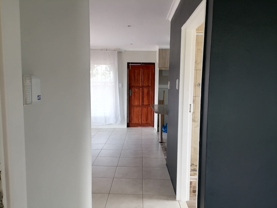 2 Bedroom Property for Sale in Die Bos Western Cape